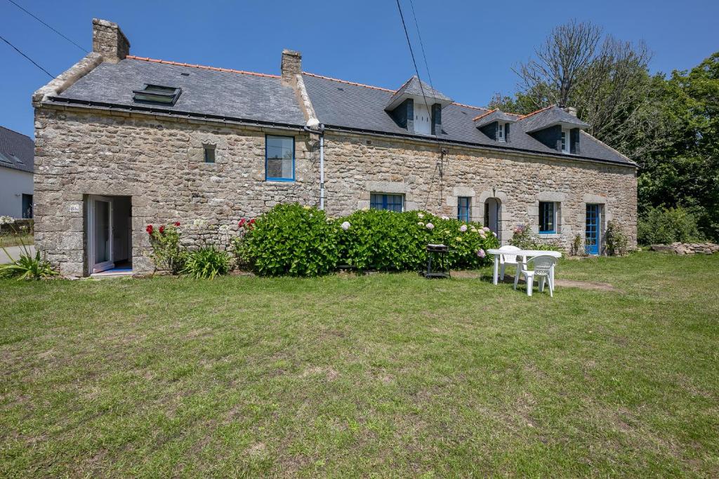 Locmariaquer – Photos 3