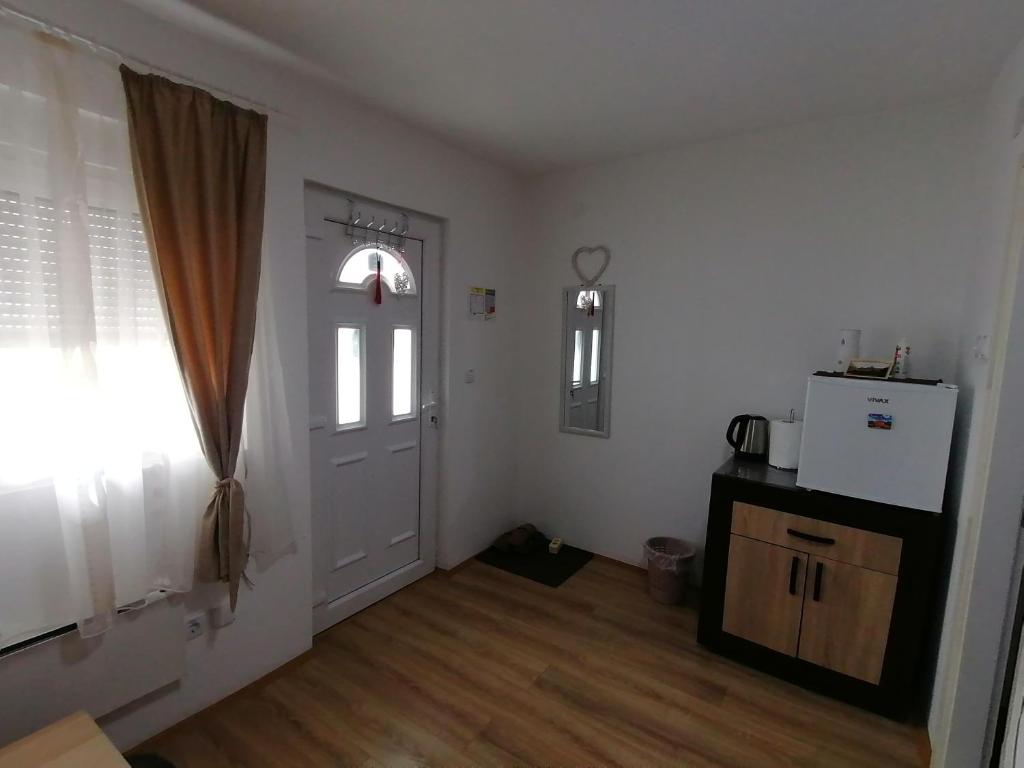 Φωτογραφία από το άλμπουμ του Prenoćište Vojkić σε Sombor