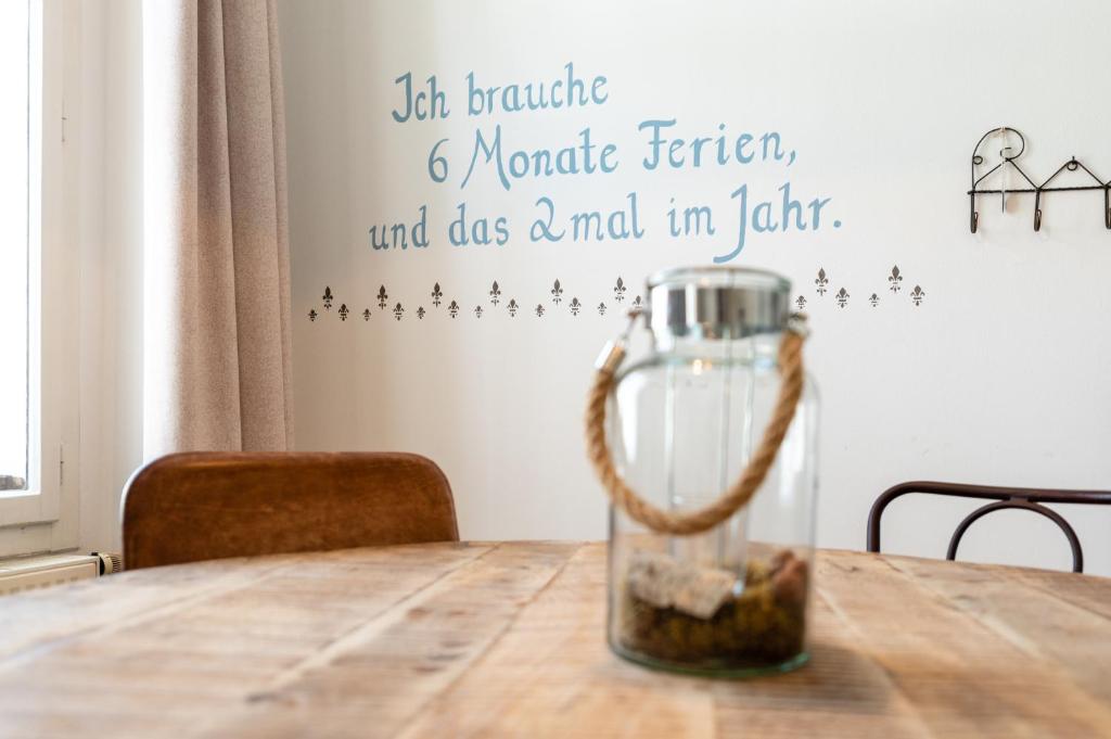 Seilerei - Appartements Gröbming - 8