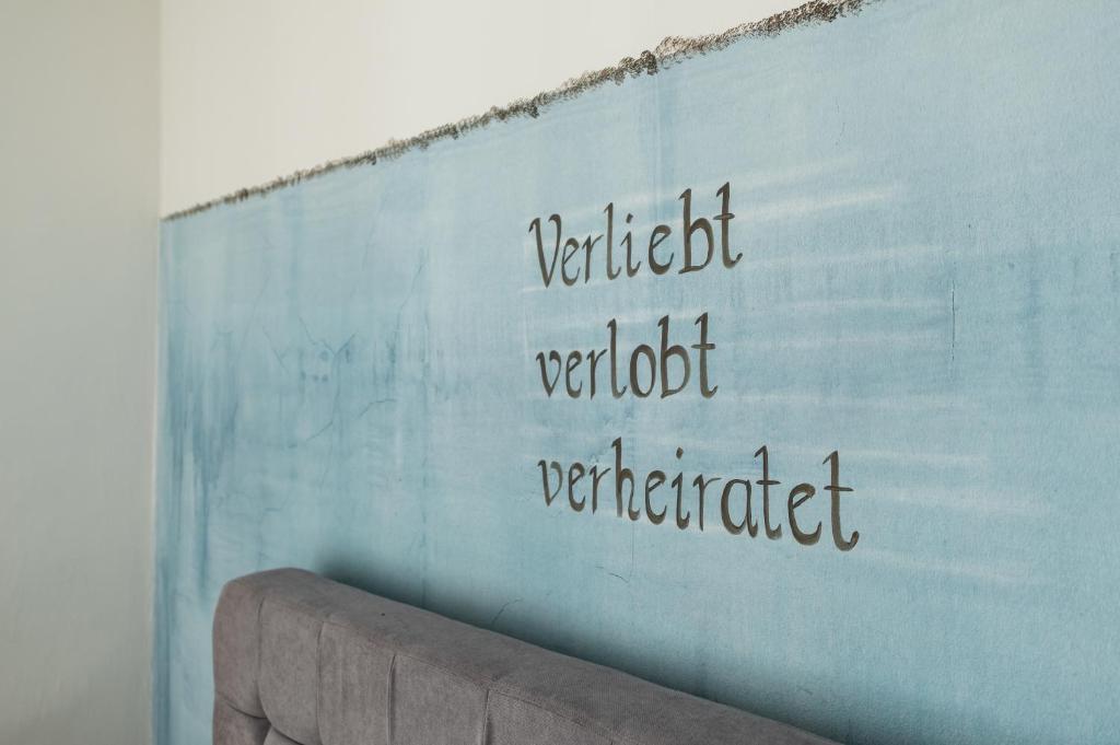 Seilerei - Appartements Gröbming - 10