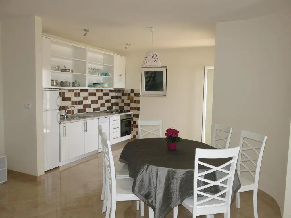 Sunset Apartment, Trogir, Croaţia