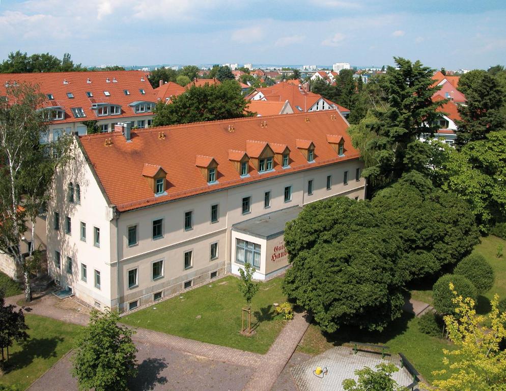 Gutshof Hauber - Resim 10