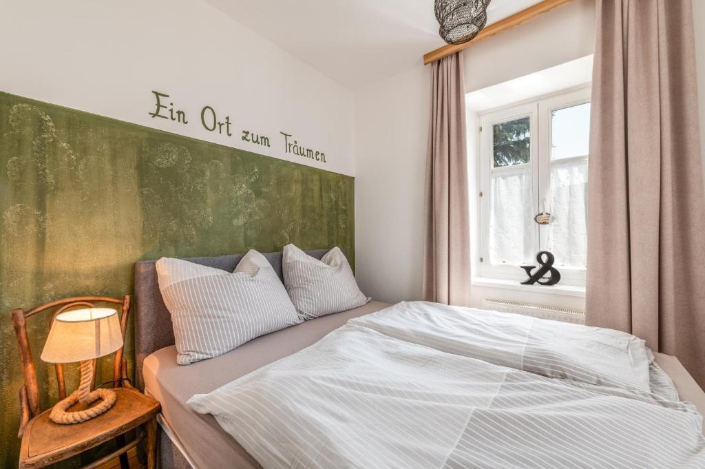 Seilerei - Appartements Gröbming - 14