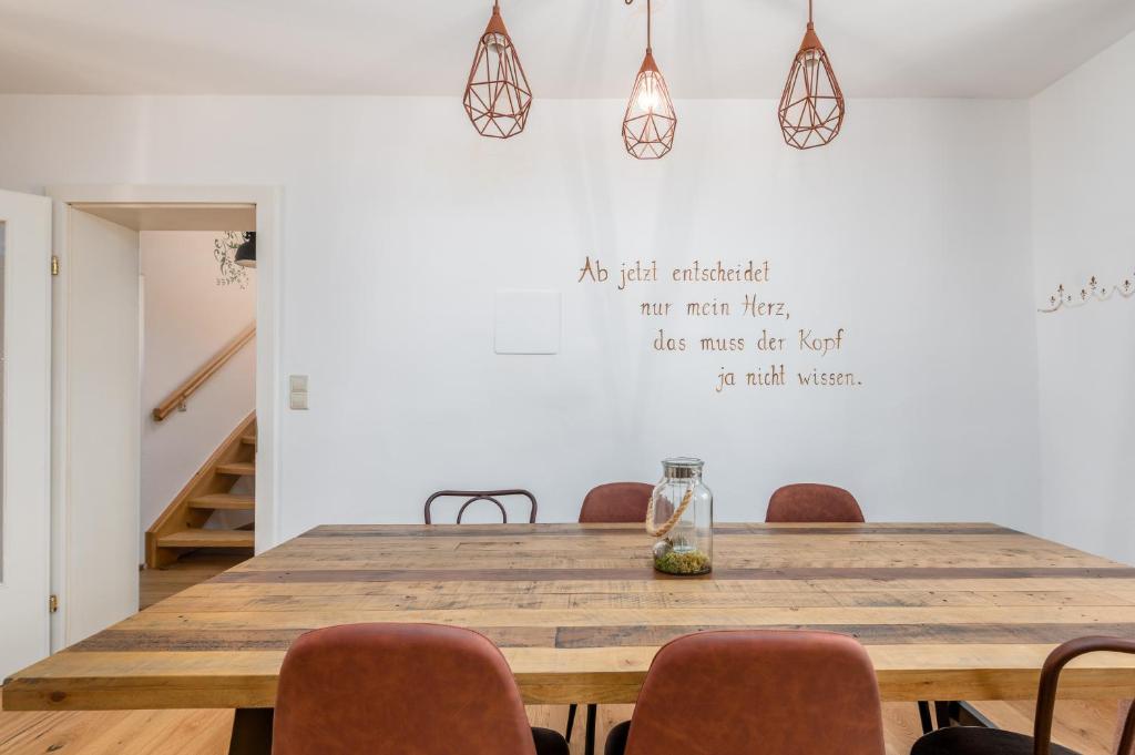 Seilerei - Appartements Gröbming - 16