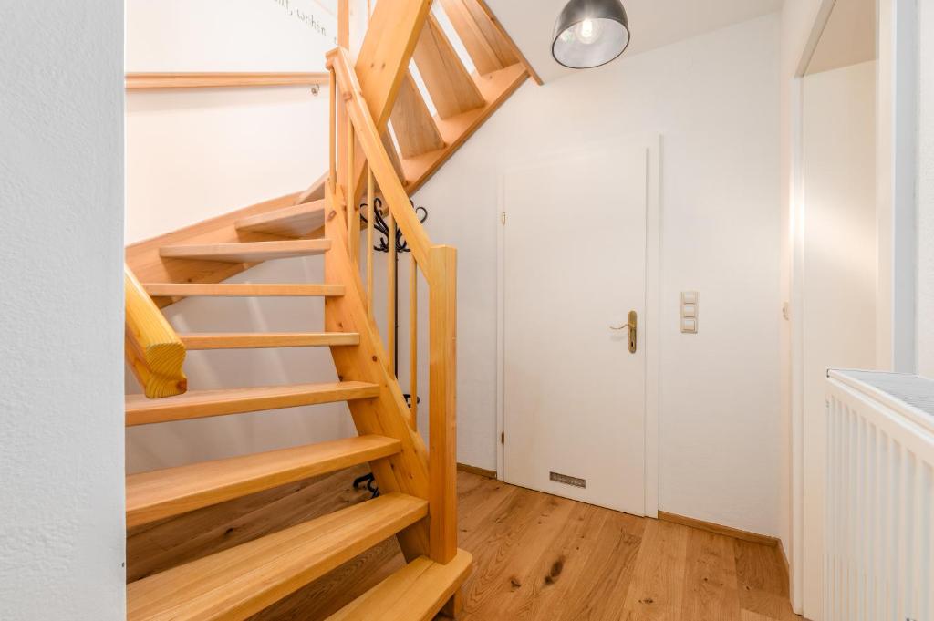 Seilerei - Appartements Gröbming - 18