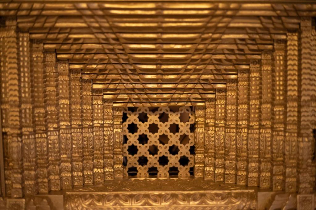 Fotografie z fotogalerie ubytování Hotel Pabera Heritage Boutique v destinaci Kathmandu