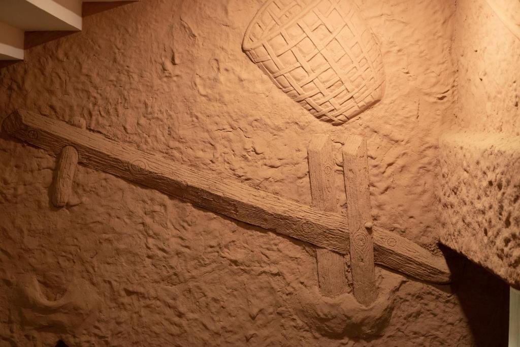 Fotografie z fotogalerie ubytování Hotel Pabera Heritage Boutique v destinaci Kathmandu