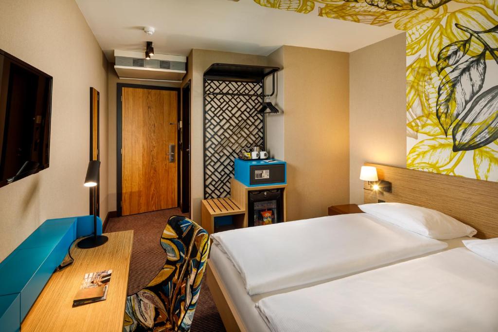 Swiss Chocolate by Fassbind Zurich - Resim 17