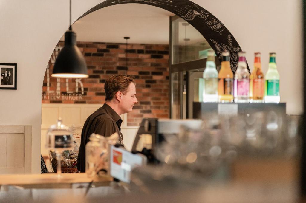 Seilerei - Appartements Gröbming - 1