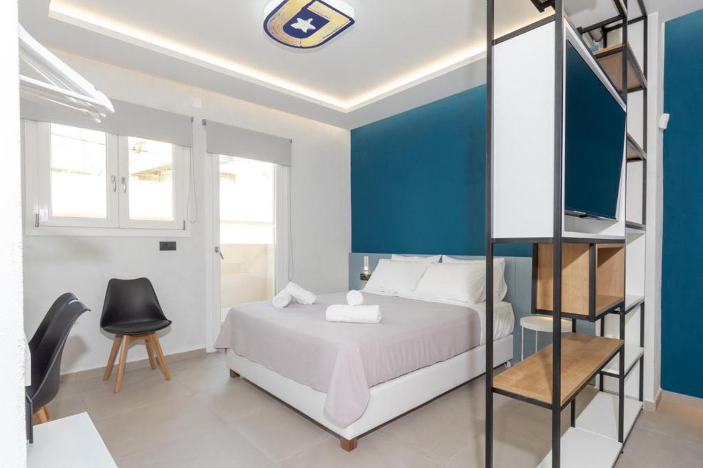 DORADO ACCOMODATION - Housity