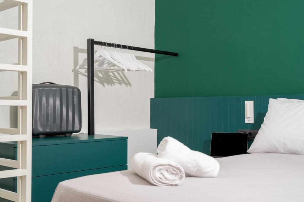 DORADO ACCOMODATION - 3