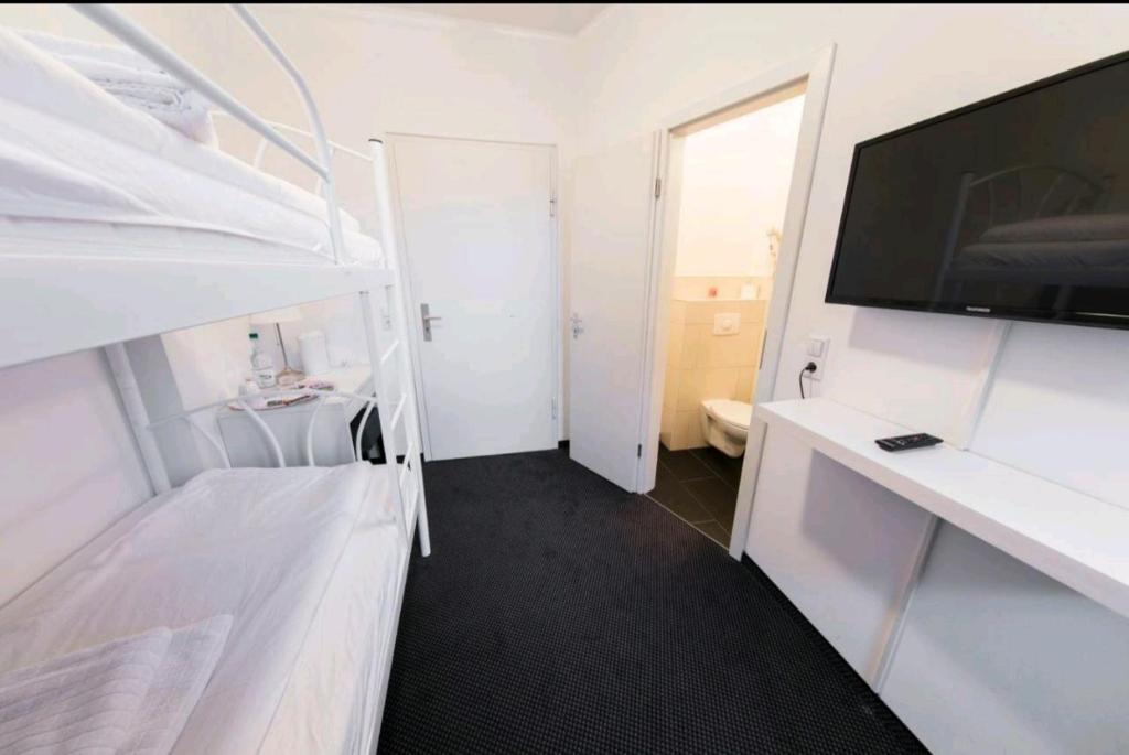 Berolina Haus - Resim 10