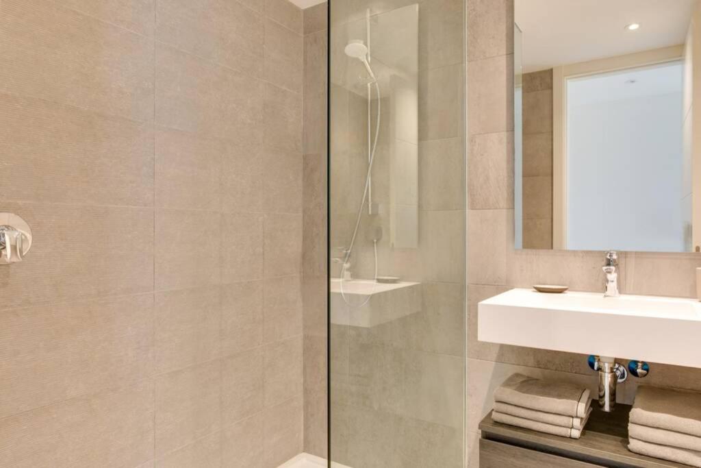Apartamento Thiago - Alcazaba Lagoon, Estepona – Bijgewerkte ...