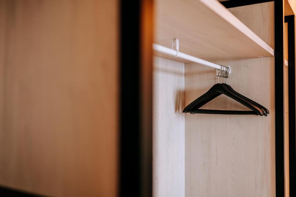 Enotel Magnólia - Resim 16