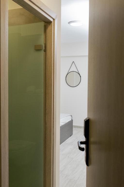 Casa Di Mare II - 10