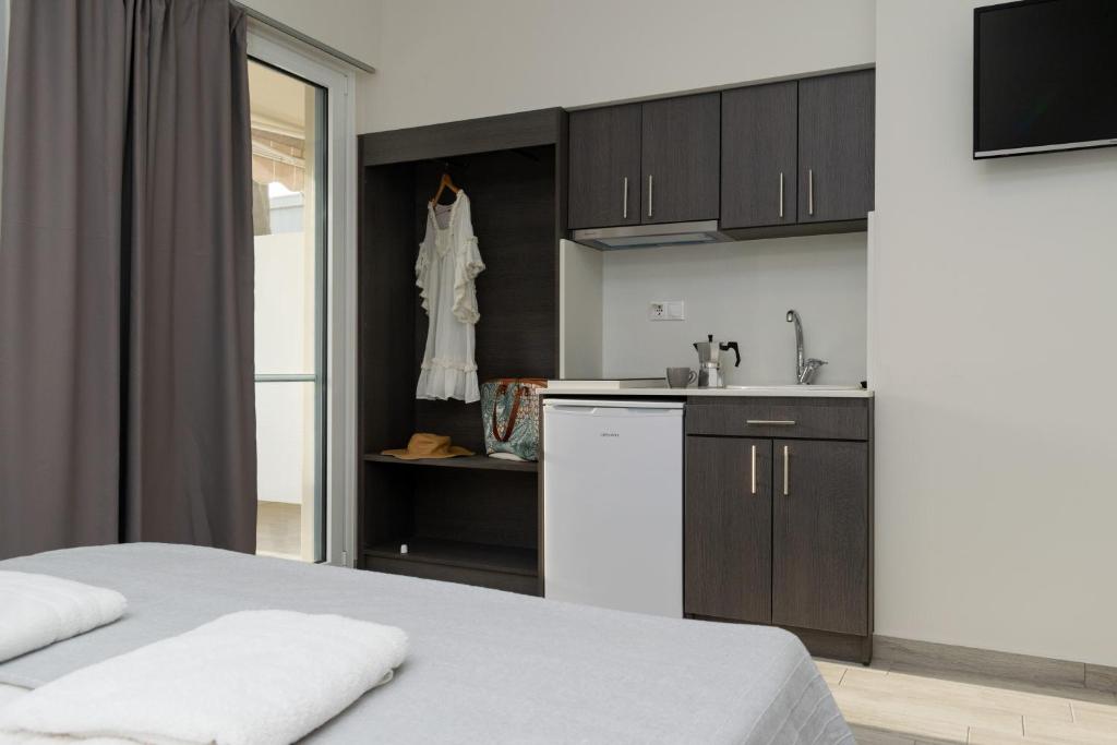 Casa Di Mare II - 11