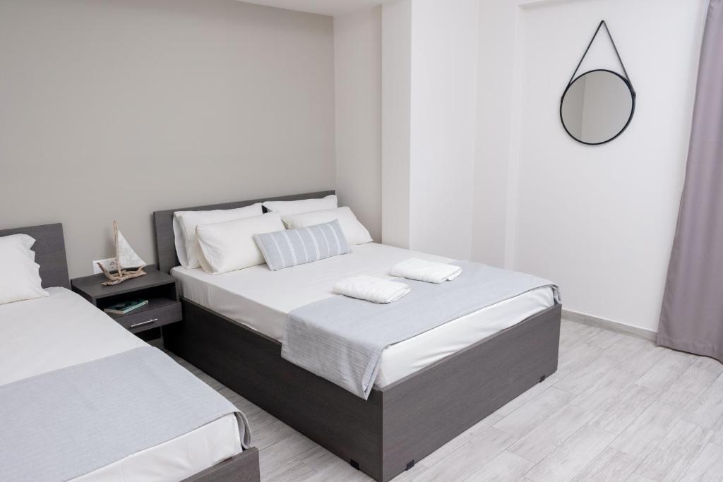 Casa Di Mare II - 19