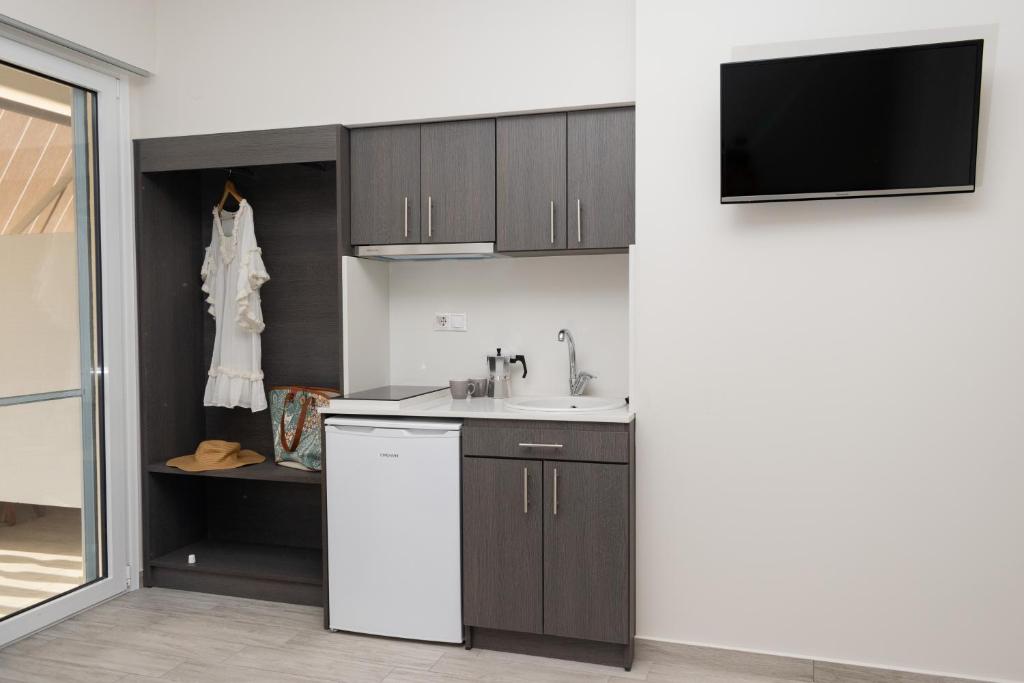 Casa Di Mare II - 12