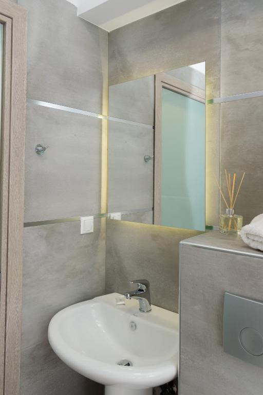 Casa Di Mare II - 13