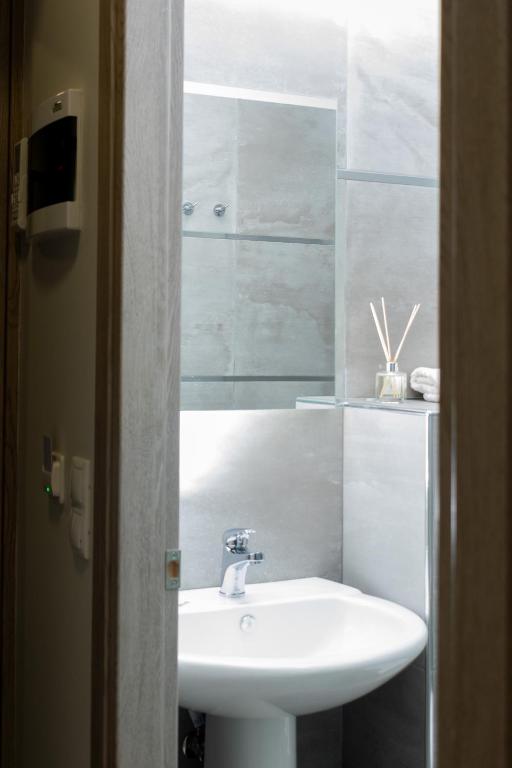 Casa Di Mare II - 14