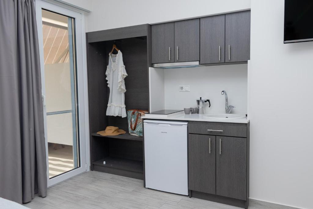 Casa Di Mare II - 15