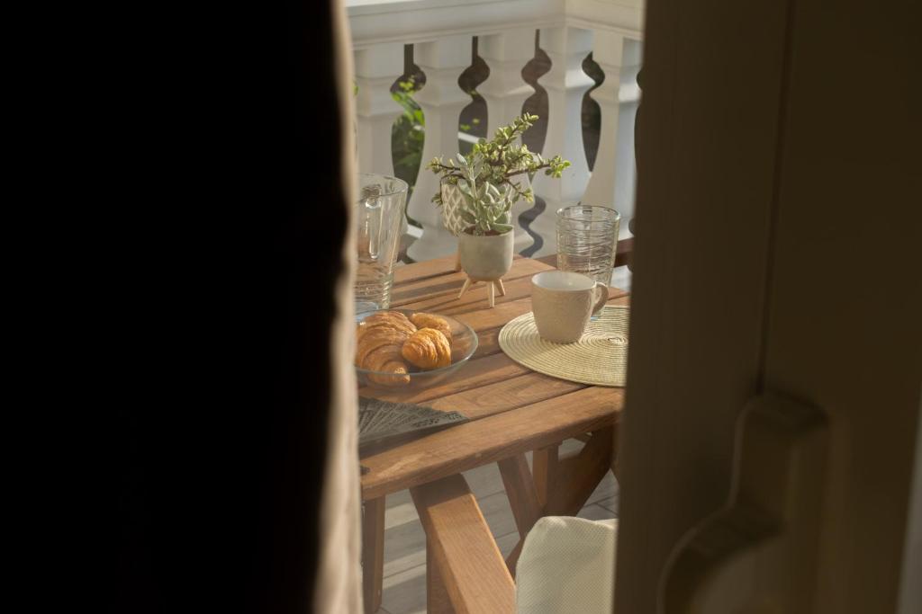 Casa Di Mare II - 16