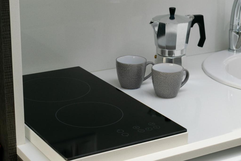 Casa Di Mare II - 17