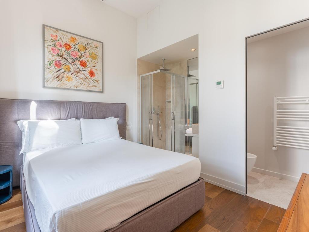 Numa Florence Vita - Resim 23