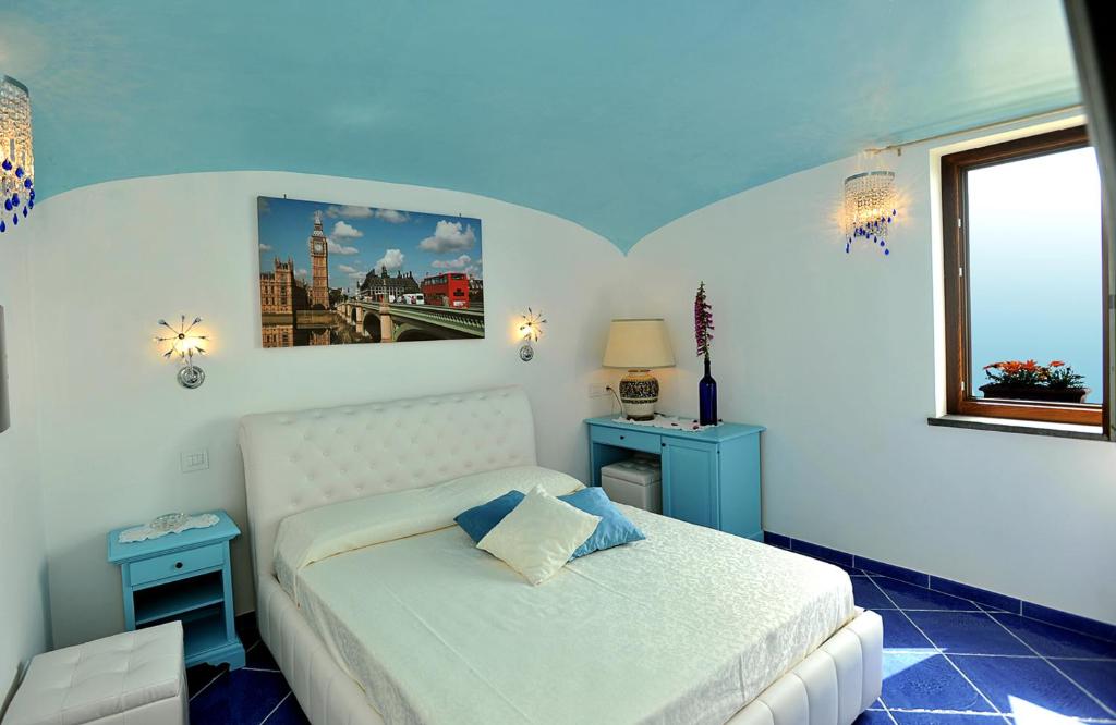 World Center Campania photo 2