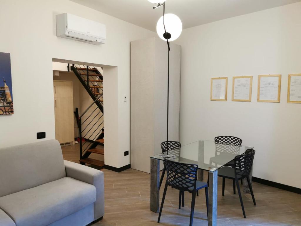 Ponticello Apartments - 