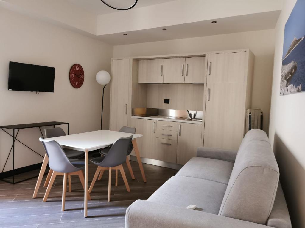 Ponticello Apartments - 