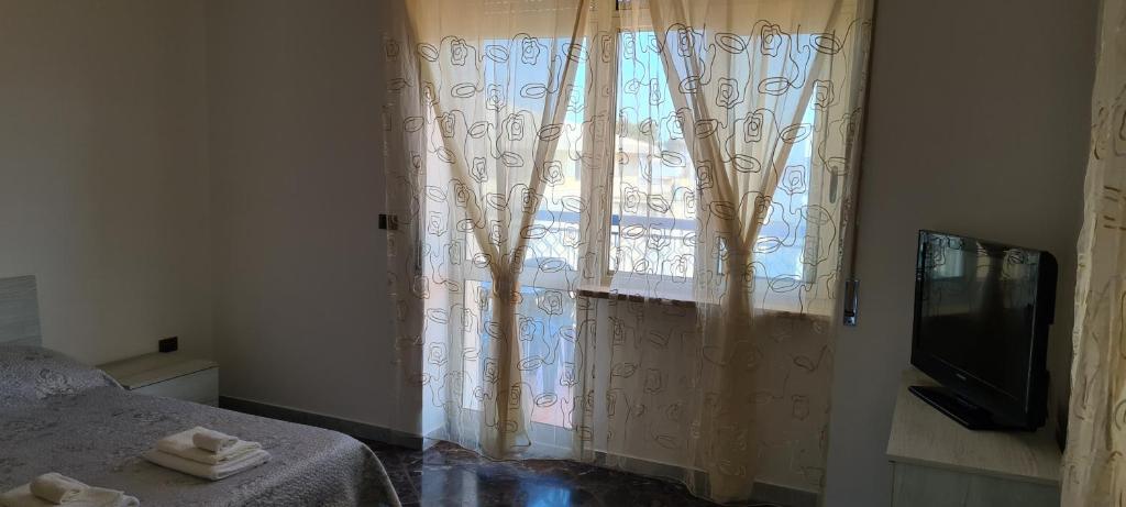 Gallery image of Jajo Apartament in Brindisi