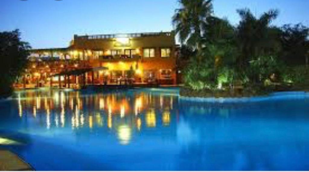 Sharm El Sheikh Delta Sharm Apartments Resort, Sharm El Sheikh (updated