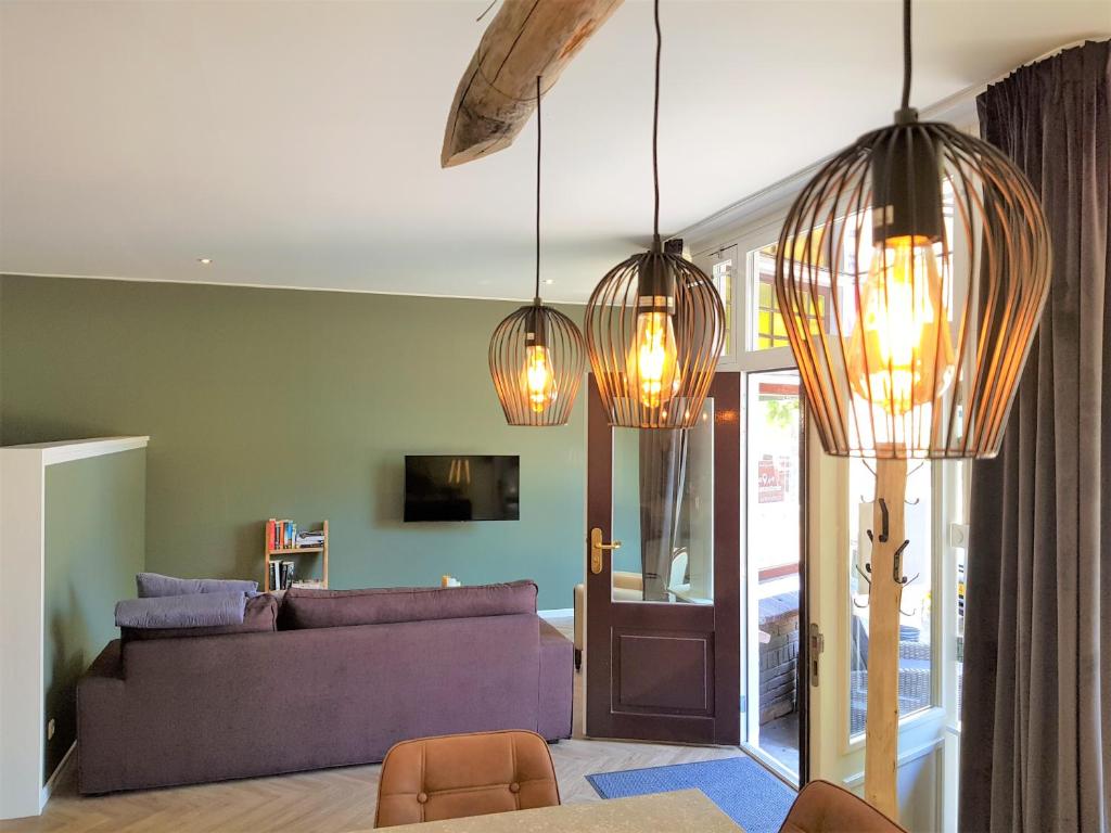 Photo from Appartement 