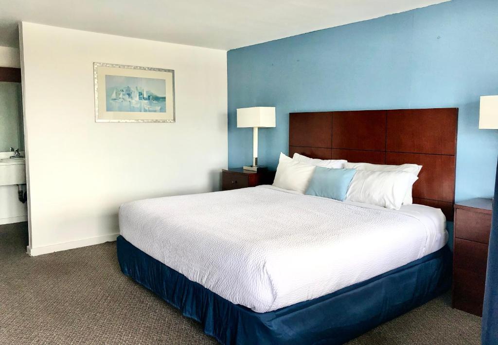 GuestLodge photo