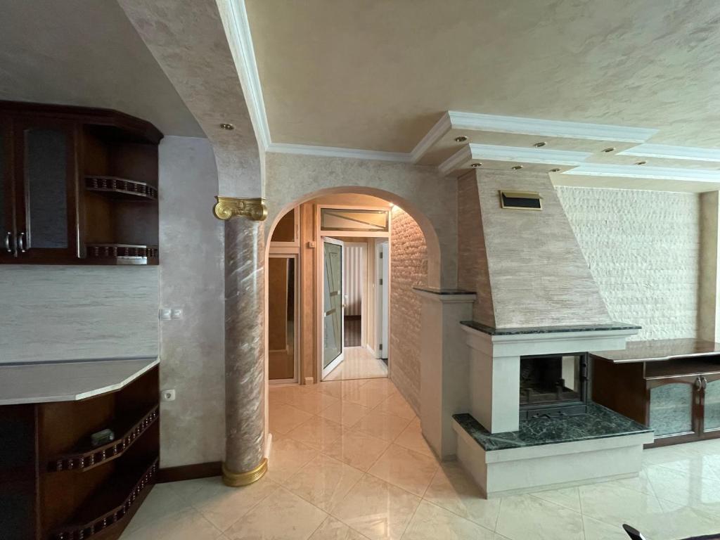 Apart 47 - Housity