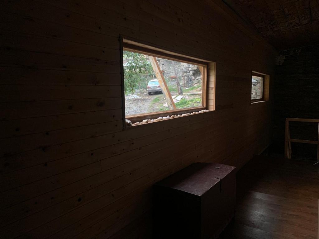 Fotografie z fotogalerie ubytování ENO GRAND v destinaci Murkmeli