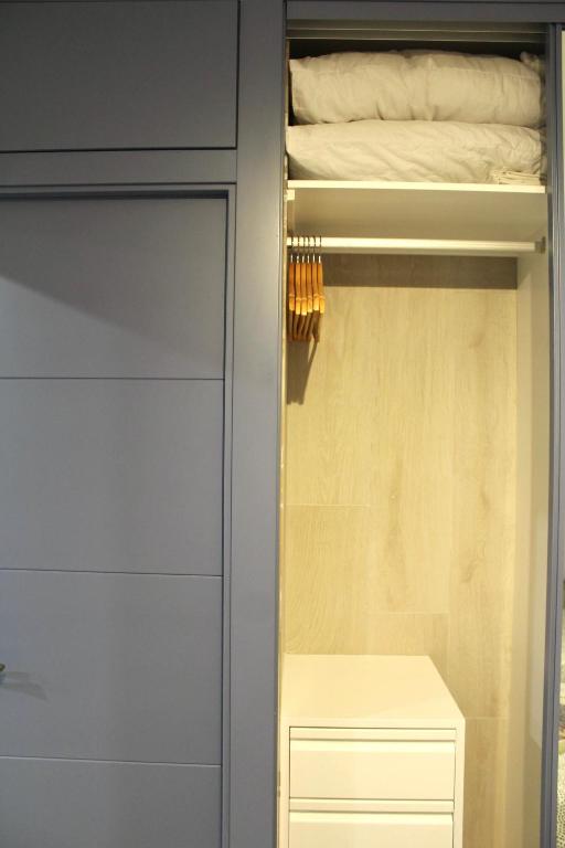 Apartamento Giralda, Sevilla – Bijgewerkte prijzen 2022