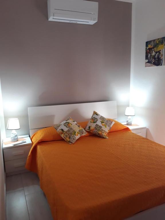 Holiday House Marlin - Holiday Home