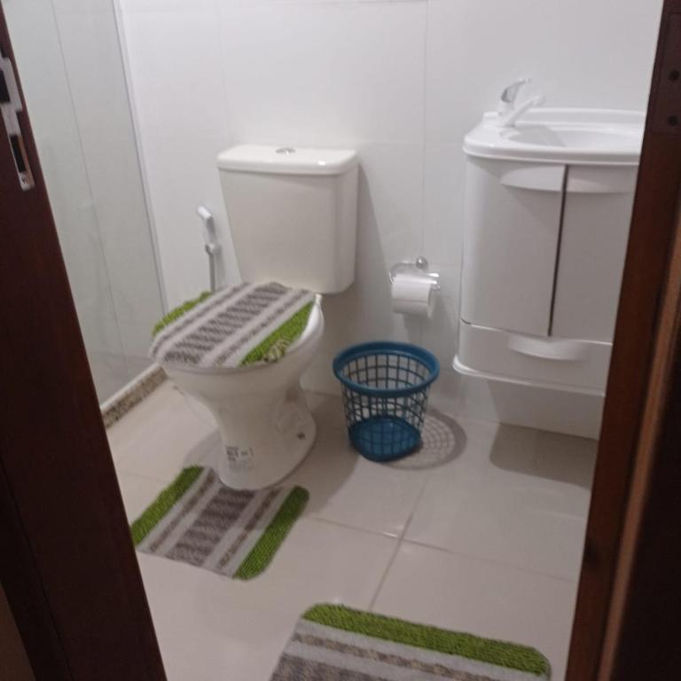 Dom Gabriel - Apartamento De Dos Dormitorios