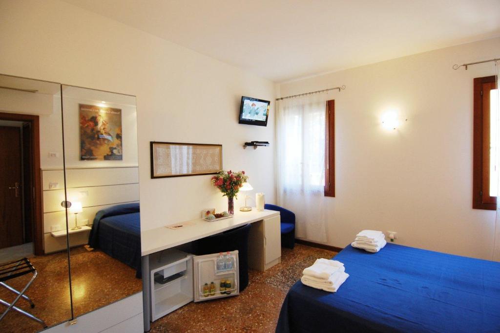 Santa Margherita Guest House - 2