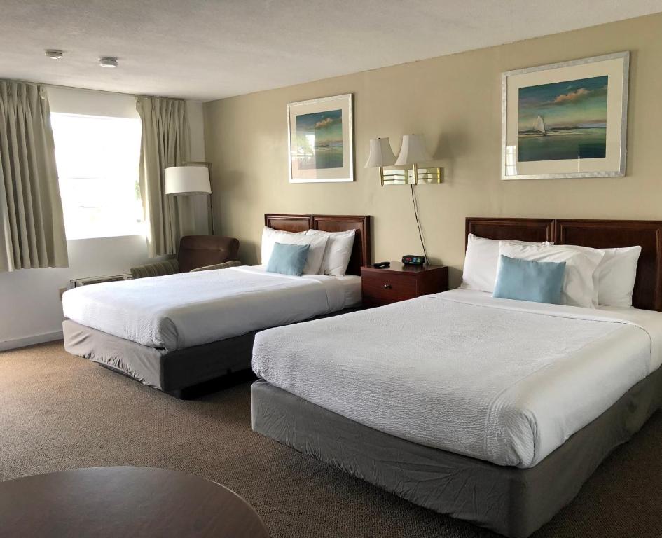 GuestLodge photo