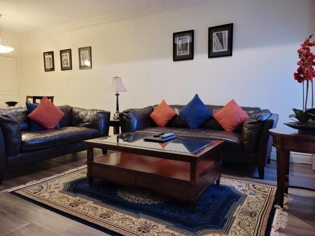 MacArthur Chambers - Resim 38