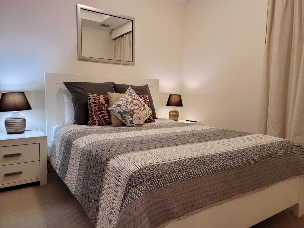 MacArthur Chambers - Resim 36