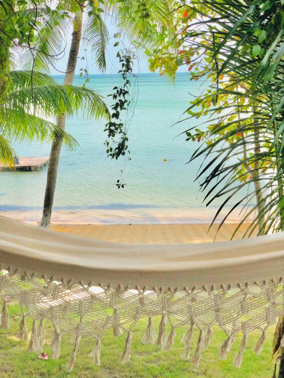 Mangata Boutique Bungalows - 1