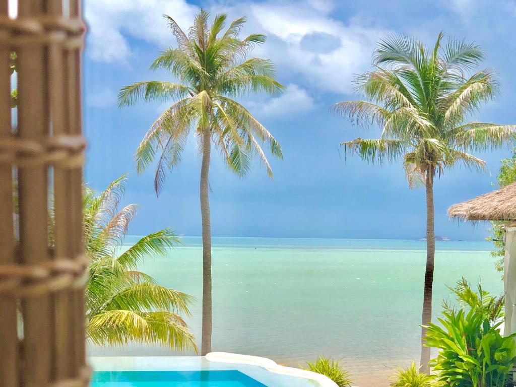 Mangata Boutique Bungalows - 6