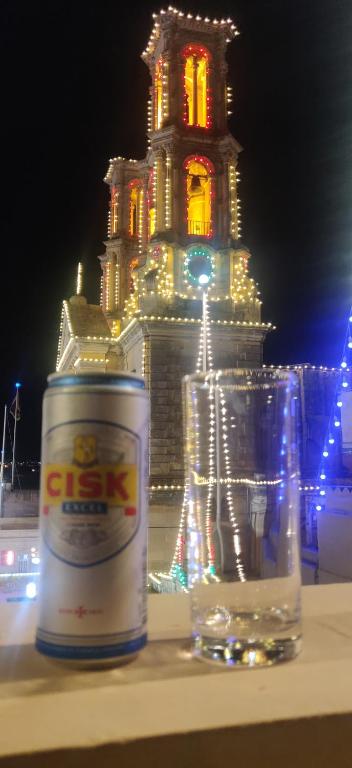 Central 214 Boutique Hotel - 17