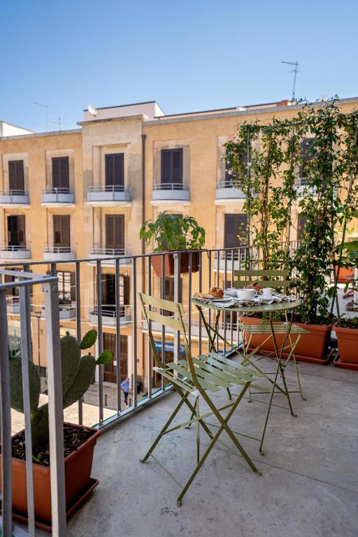 Photo from xenìa in Ortigia,  Siracusa, Sicily, Italy
