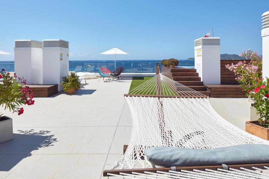 Sud Ibiza Suites, Ibiza Town – Updated 2023 Prices