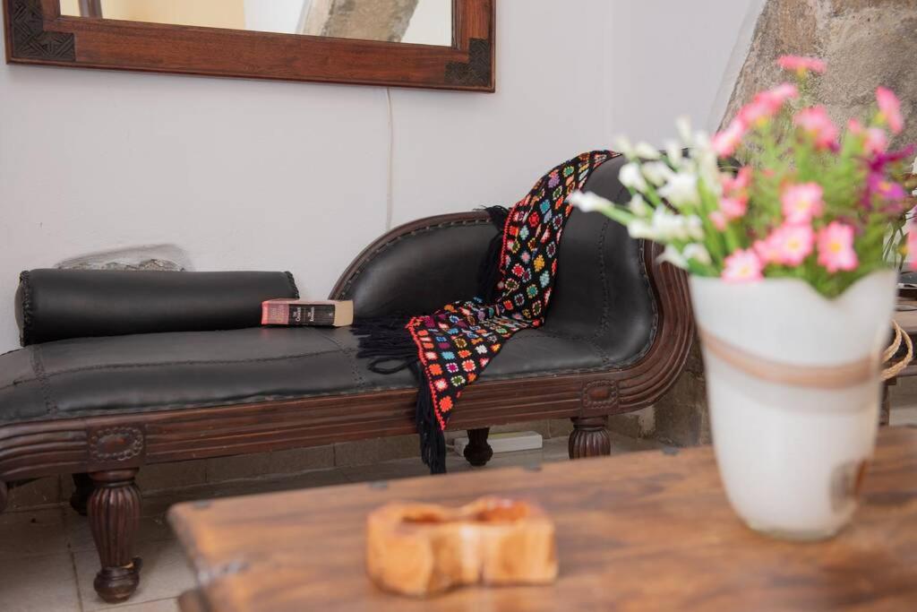 Fotografie z fotogalerie ubytování Gortis House v destinaci Áyioi Dhéka